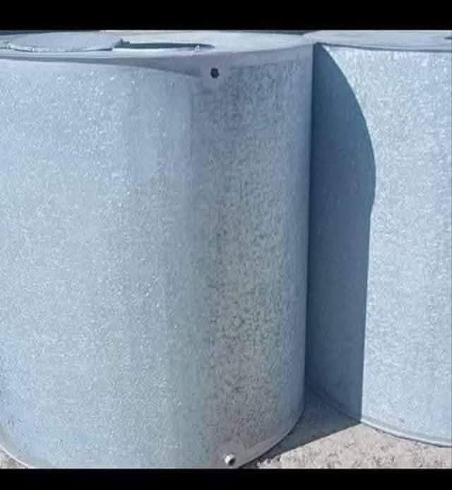 #متوفر_لحام_أوكسجين_ابراص_سفري ويوجد لحام ولدن
نجي للبيت  او محل 
 تصليح صوبات سخانات تانكي بجميع أنواعها 
لاتعب ولانزول نطلع للسطح انصلحه
راسلنا خاص وخلي شغلك علينا📩
 الاتصال  ***********
