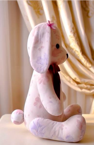 🎀🐰 أرنب الذكريات... هدية تحتفظ بأجمل اللحظات 🐰🎀
ليس مجرد أرنب لطيف، بل قطعة مميزة تُصنع من الملابس والذكريات التي تحمل قيمة خاصة في قلبك ❤️
✨ نحوّل ملابس طفلك أو أي قطعة عزيزة لديك إلى أرنب ناعم يبقى معك لسنوات. ✨ هدية رائعة للمواليد، الأطفال، أو للاحتفاظ بذكرى لا تُنسى. ✨ تصميم يدوي بكل حب واهتمام بالتفاصيل.
💝 كل أرنب يحمل قصة مختلفة وذكرى لا تُقدّر بثمن.
📩 للطلب أو الاستفسار: واتساب: ***********
#fyp
#أرنب_الذكريات #هدايا_مخصصة #هدايا_يدوية #ذكريات_لا_تنسى #هدايا_مميزة #صناعة_يدوية #هدايا_حسب_الطلب #تذكار_خاص #هدايا_الأطفال #هدايا_مواليد #ذكريات_جميلة #HandmadeGift #MemoryBunny #CustomMadeGift
