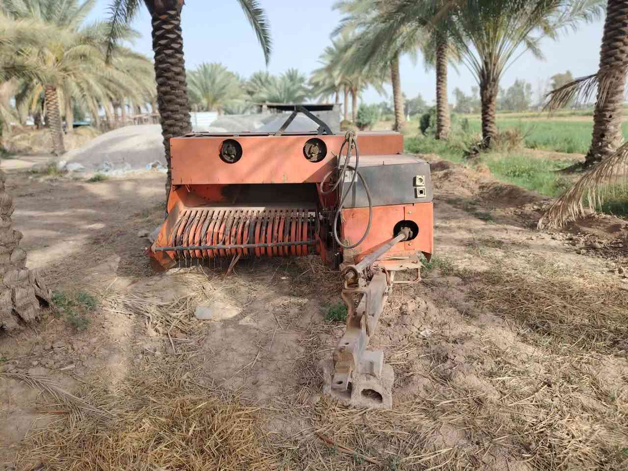 السلام عليكم من رخصه الادمن كابسه ايراني مجموعه جديده نضيفه جديده مستعجل عله بيعتها  السعر مليونين بيه مجال الشراي يتصل ***********
