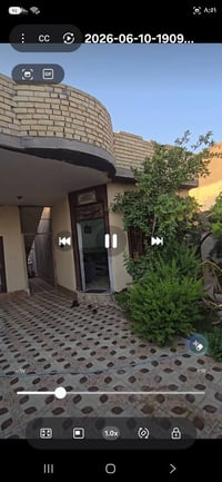 بابل النيل • سند • ١٩٠م