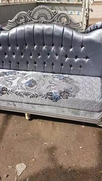 ٠٧٨٣٠٣٣٧٩٢٠ تخم ملكي ابو التاج ١٠ نفرات زلغ مابيه حيل نظيف محد كاعد عل...