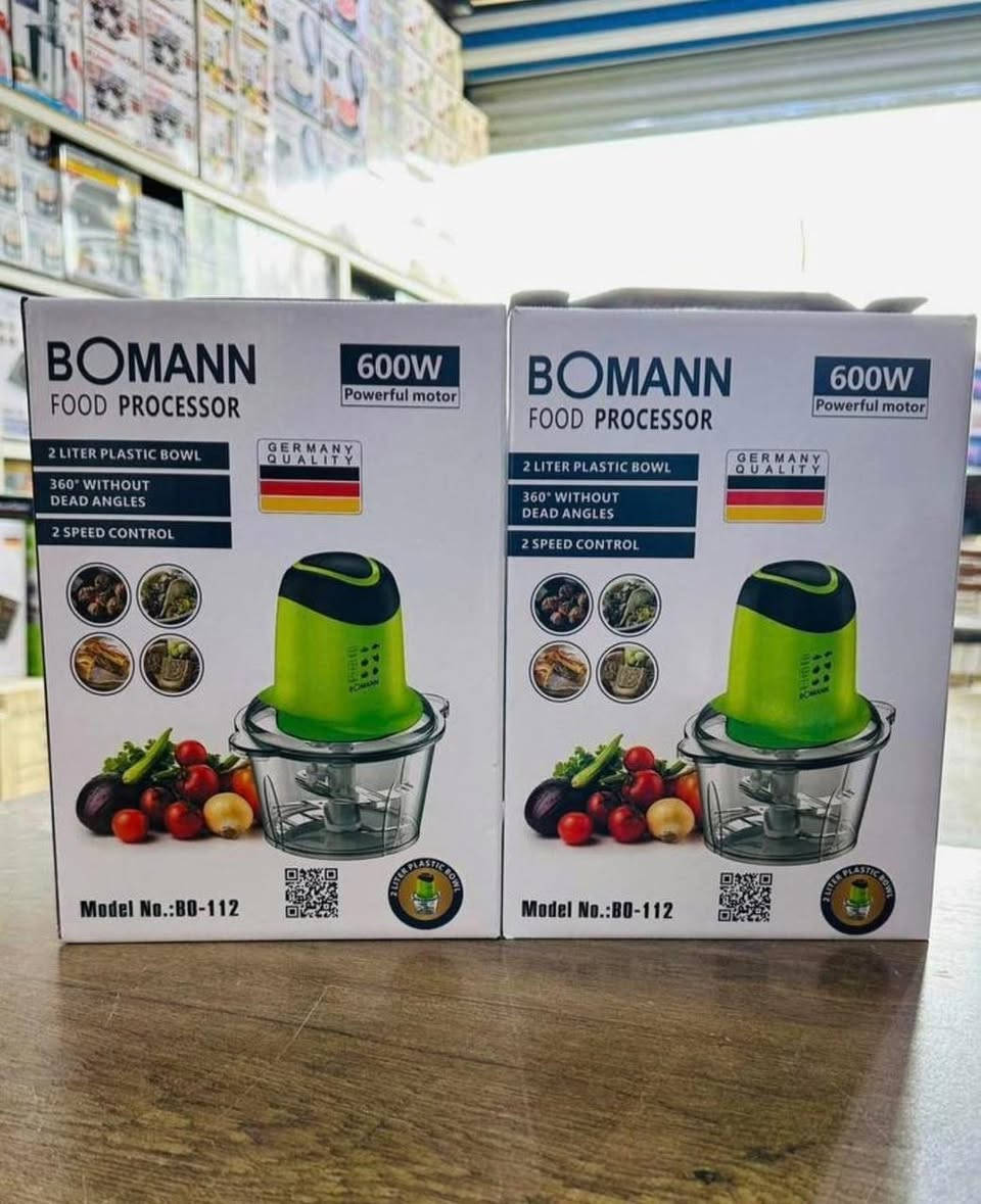 الخصومات الثانيه
#تتوفر_خدمه_توصيل_لجميع_محافظات_العراق_والاقضيه_والنواحي_وباسرع_وقت_نصل_اليكم_احبتي🚘🚖🚕🚕🚙🚘


**إذا كنت صاحب هذا الإعلان وتريد حذفه لأي سبب، رجاءا أرسل رسالة إلى الدعم الفني**