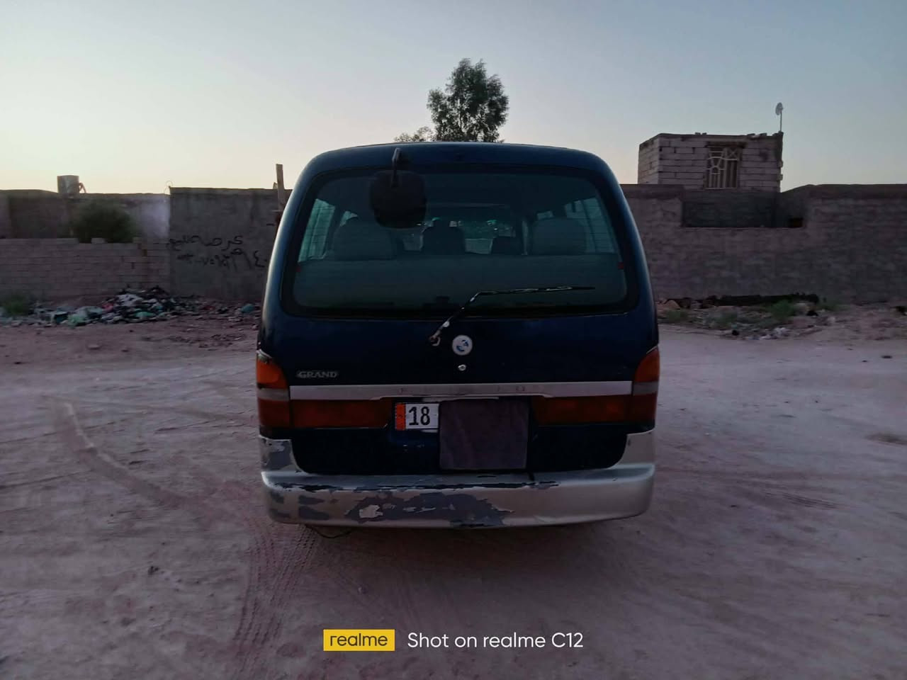 سلام عليكم كيه بريجو لألبيع موديل97 رقم نكليزي بسمي خطه كوفه نجف مكاني نجف ***********
