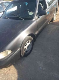 سوناته 2 رقم بغداد هاذ رقمي 07750540838