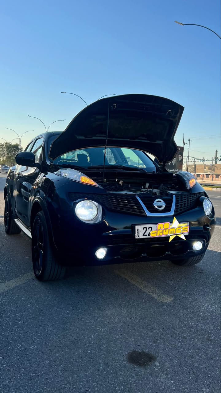 سلام عليكم للبيع او مراوس نيسان جوك موديل 2014 وارد خليجي فول موصافط رقم سنويه جديد ماشي 176 الف بي طارف سايق كله صبغ بدون داوخل مكان سياره كوكوك التون كوبري سعر قفل 90 كركوك, العراق


**إذا كنت صاحب هذا الإعلان وتريد حذفه لأي سبب، رجاءا أرسل رسالة إلى الدعم الفني**