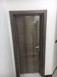شد جميع الأبواب التركيه وإلقاصه شغل نضيف درجه أولى للأتصال 07759678748