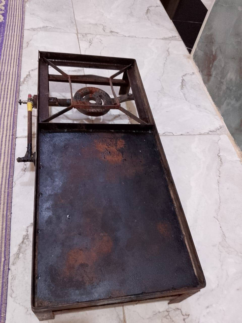 مجموعة غراض كلهن مكان واحد عنوان نجف الاسعار خاص الشراي يتصل برقم *********** بي  واتساب
