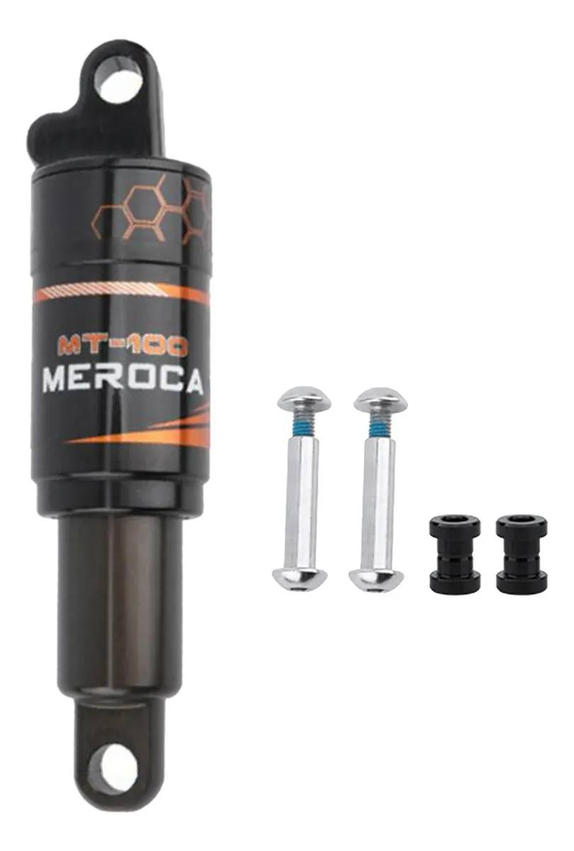 دبلات بهيج شكل قطعتين جديد باللوك الأصلي
سعر القطعة ١٥ الف
#يتوفر توصيل لجميع محافظات العراق للحجز خاص


**إذا كنت صاحب هذا الإعلان وتريد حذفه لأي سبب، رجاءا أرسل رسالة إلى الدعم الفني**