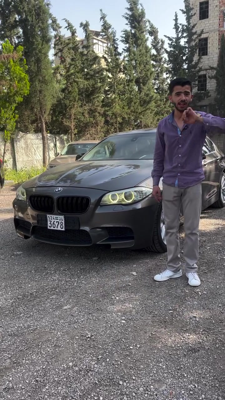 للتواصل والاستفسار على الأرقام التالية.
0995,474,059
0967,598,850
0934,421,748
 #ريفوموتورز


**إذا كنت صاحب هذا الإعلان وتريد حذفه لأي سبب، رجاءا أرسل رسالة إلى الدعم الفني**