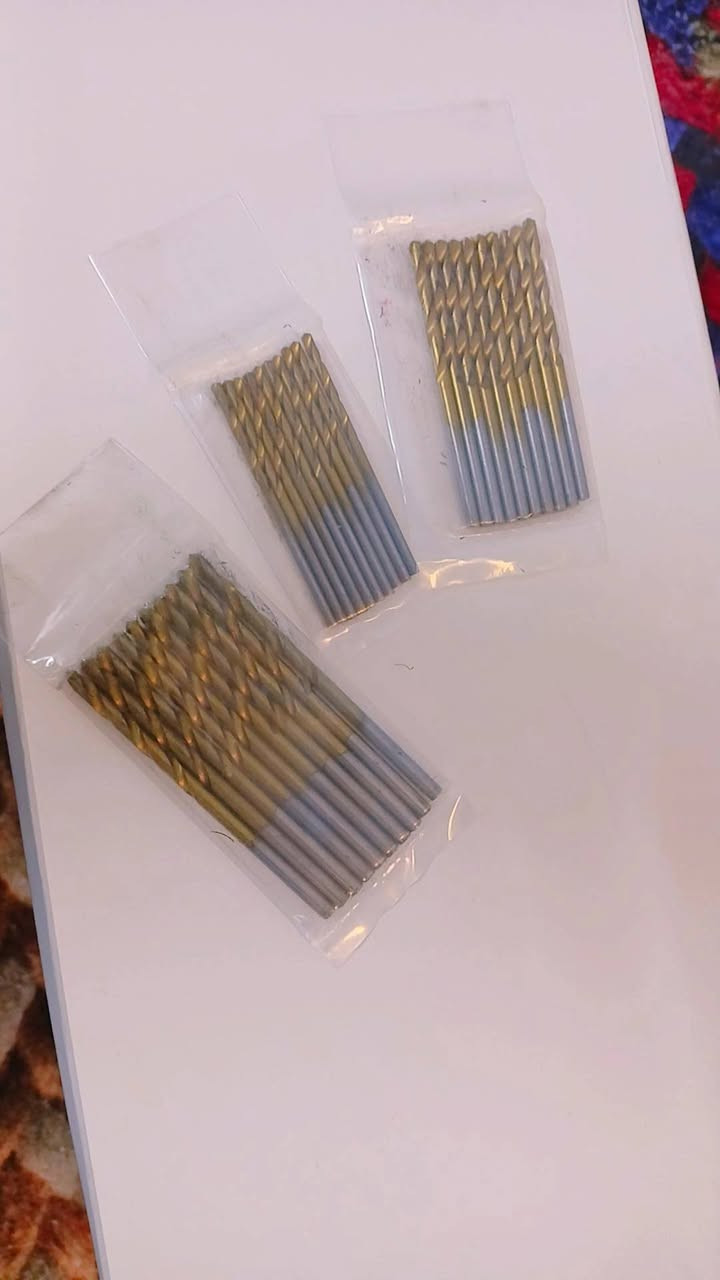 باله اوربي كل قطعه وسعرها


**إذا كنت صاحب هذا الإعلان وتريد حذفه لأي سبب، رجاءا أرسل رسالة إلى الدعم الفني**