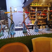 للبيع • ديكورات منزلية • مستلزمات منزلية • قطعة للبيع • اغراض منزلية