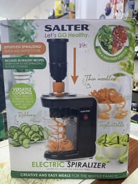 أصلي • توصيل لكل المحافظات • رمضان