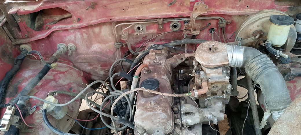 لبيع بيكم رقم ذي قار اصفر مكينه كير اكسن شاصي حداديه باتري جعمقه مال سترن شرط الفحص شرط ترايك وين مايعجبك مكان سياره نجف مشخاب سياره بدون تحويل سنويه صاقطه  اعيد بدون تحويل سنويه صاقطه شاصي مكفول سعر مليون خمسميه عراقي ***********
