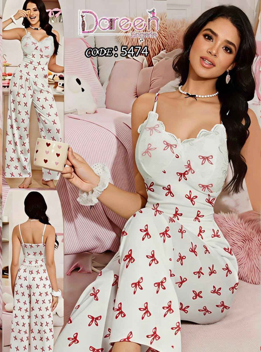 تشكيلة جديدة من الهضامة والكياتة والاناقة توفرت سارع بالحجز قبل نفاذ الكمية للتواصل مسنجر او واتساب ***********
