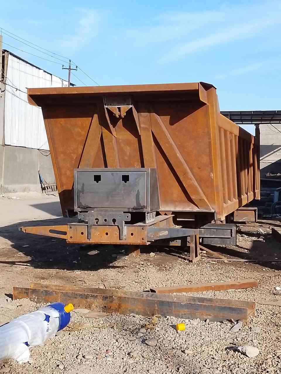 سلام عليكم ماك نيسان البيع   *********** مقتدى الحداد
