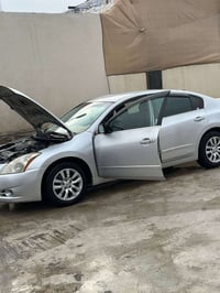 التيما • ٢٠١٢ • رقم اربيل