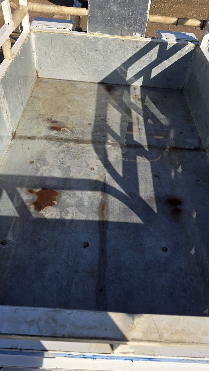 ستوتة للبيع موديل 2024 ستوته كاملة مكملة مناقصهه شي مكفولة من كلشي اوراق گاملة ديالئ السعدية للاستفسار
***********
