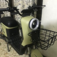 بغداد حي العامل التواصل على رقم  (R9)07756563306