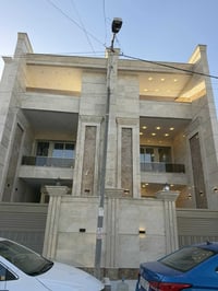 🏡 بيت للبيع في زيونة 710 زيرو 2026  📍 موقع ممتاز وقريب من الشارع العام...