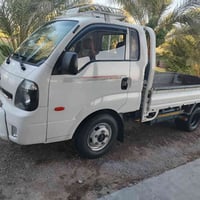سلام وعليكم مسكر خليجي موديل 17 سياره خير من الله جاهزه تبريد ويه السو...