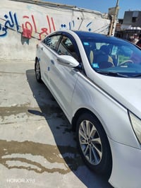 سوناتا 211 خليجي كفاله عام رقم بغداد بسمي مال بيات 07703664187