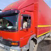 ٢٠٠٤ • ٤ بستم • تحويل ثاني يوم