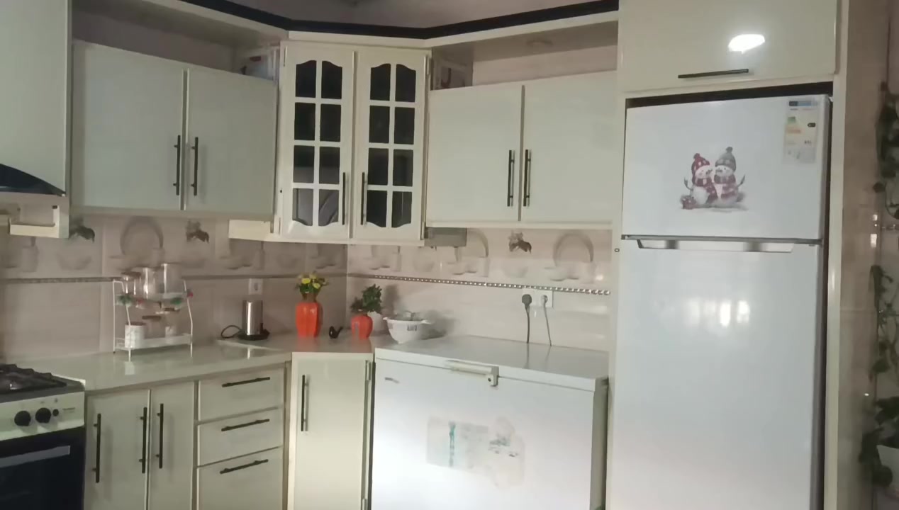 للبيع


**إذا كنت صاحب هذا الإعلان وتريد حذفه لأي سبب، رجاءا أرسل رسالة إلى الدعم الفني**