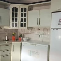 دواليب • خزائن • ديكور