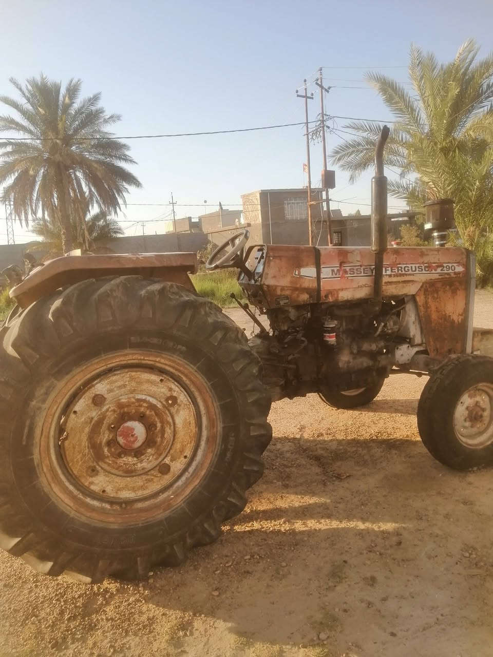 مكينه فوركسن لبيع موديل 82 ورقم وسنويه كامله معرفت سعر اتصل على رقم ***********
