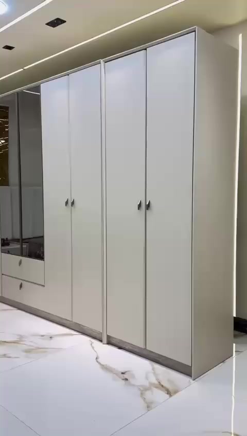 عرض خاص
#غرفه_نوم
السعر مليون و٦٠٠ الف
للحجز واتساب ***********
