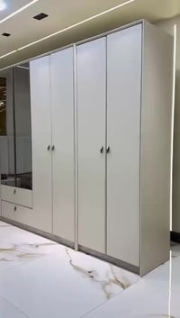 عرض خاص #غرفه_نوم السعر مليون و٦٠٠ الف للحجز واتساب 07715659923