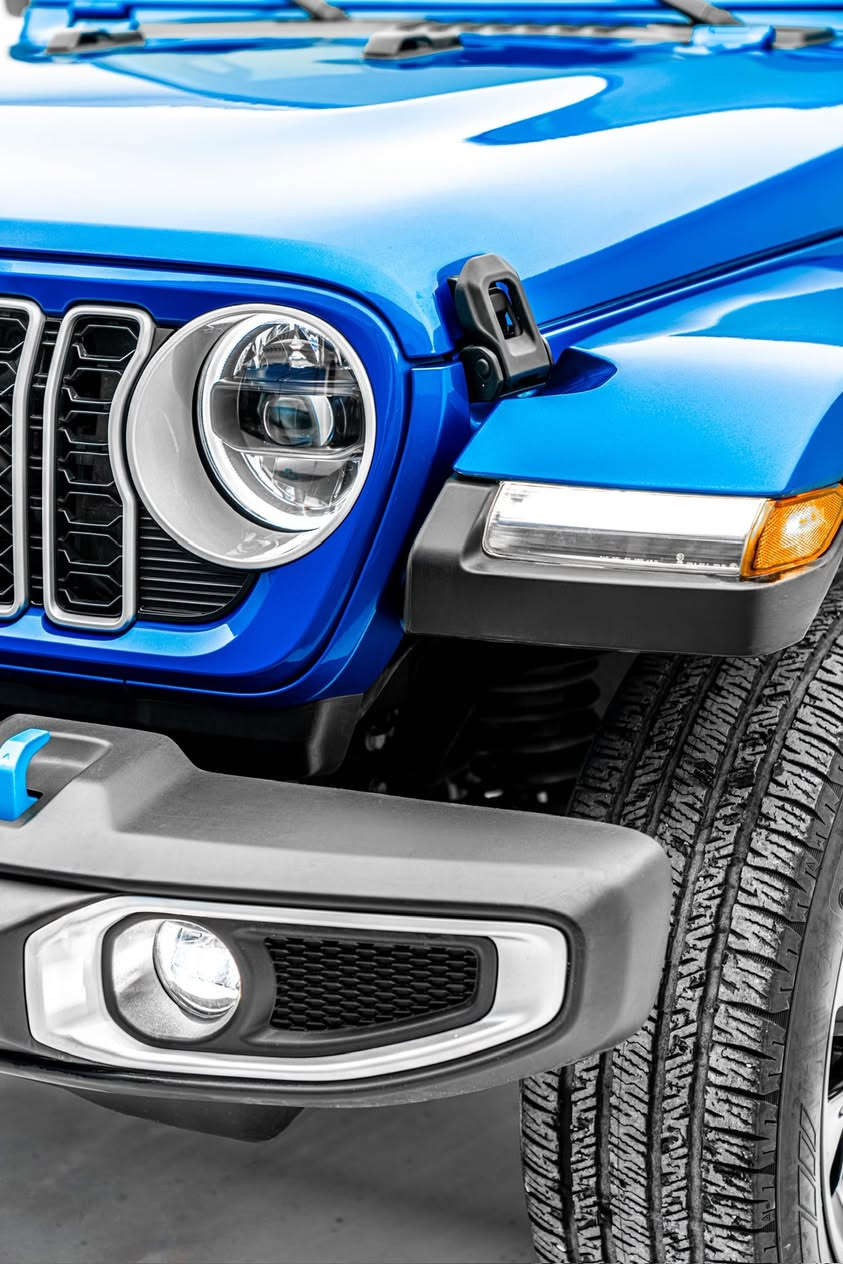 جيب رانكلر سحارا 2024 بدون صبغ ماشية 20000 الف كاتي دهوك سعر 34000$


**إذا كنت صاحب هذا الإعلان وتريد حذفه لأي سبب، رجاءا أرسل رسالة إلى الدعم الفني**