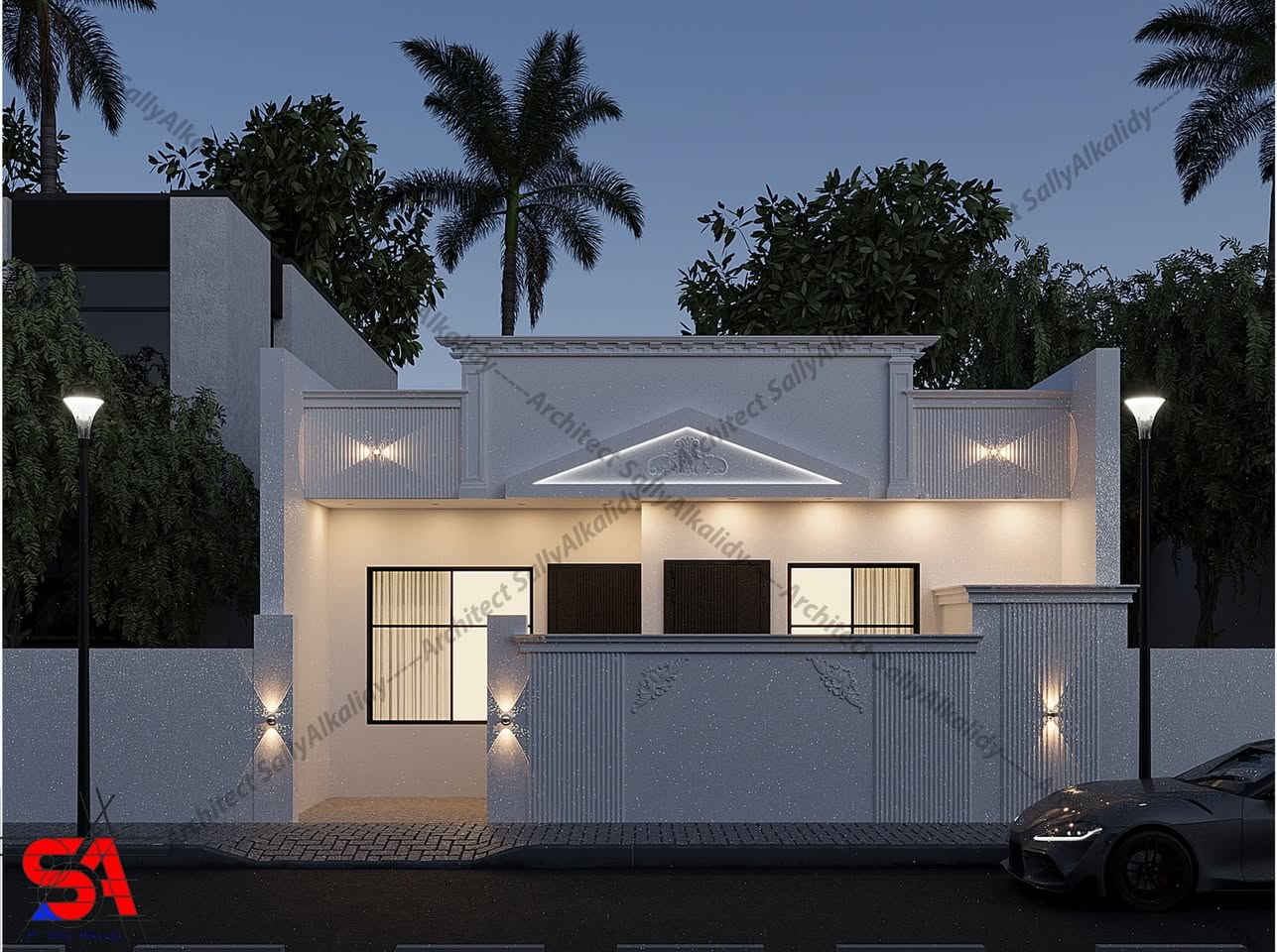 تصميم واجهه لمنزل بقياس ٩ متر بنمط كلاسيك 
‏‎تصميم المهندسة سالي أحمد

‏‎‏‌‌‎📞 للاستفسارات أو الطلبات، تواصلوا معي:

‏‎‏‌‌‎رقم الهاتف: ***********

‏‎‏‌‌‎إنستغرام دايركت

‏‎‏‌‌‎بانتظار آرائكم وتعليقاتكم الرائعة!⁩⁩⁩⁩⁩⁩⁩⁩⁩⁩⁩⁩⁩⁩⁩⁩⁩
