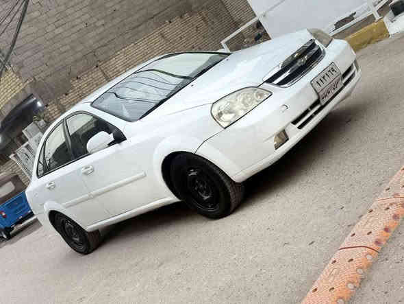 السلام عليكم
‏اوبترا 2012  خليجي مكفوله بيها مكانين بارد وخشم بنيد صبغ فقط رقم سليمانيه تحويل مباشر باسمنه كير مكينه تبريد كله تمام ماشيه 200 الف. . 
‏السعر /83$ ومجال بسيط بيع او مراوس. . 
‏العنوان/بغداد-الزعفرانيه
‏*********** واتساب بغداد
