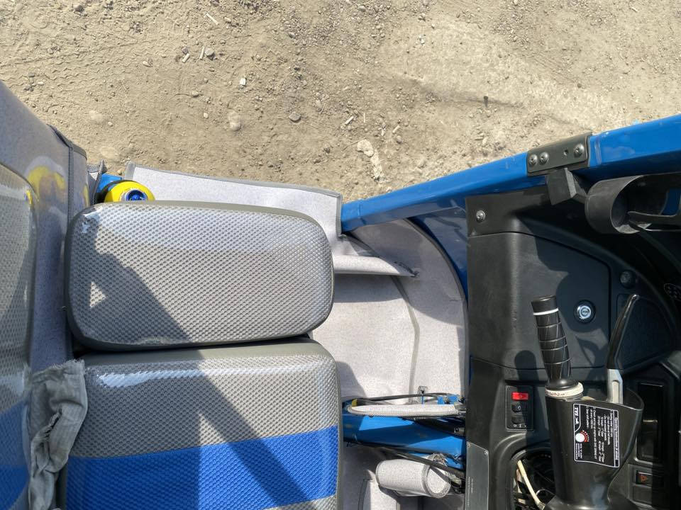 السلام عليكم تكتك٢١مرقمه كربله للبيع ماكني بغداد الدوره السعر ٦وتسعميه وبيه مجال ***********
