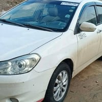 موديل ٢٠١٣ • نظيفه • ناصرية مركز