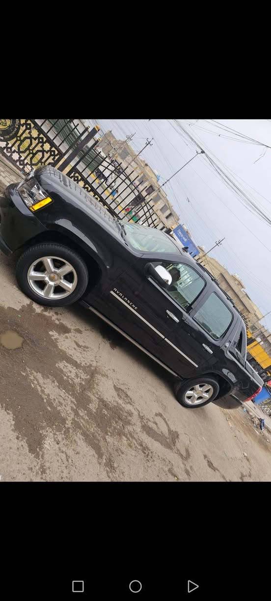 اسلام عليكم
افلنج موديل ٢٠٠٧
فول مواصفات واحد على واحد
حادث بنيد وجاملغ امبدلات نفس الون
تخم تاير مكينه كير جداد
حداديه جديده
ماكو اي نقص بيه
السياره كارتون
السعر ٢٠٠ ورقه وبيه مجال بسيط
للاستفسار اتصال علئ الرقم ***********
للاستفسار اتصل
