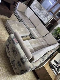 ديوان ٧ نفرات • اربيل بختياري