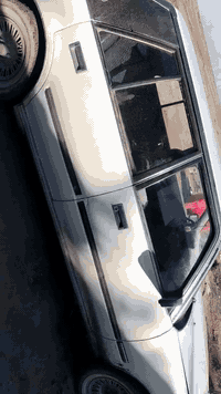 السلام عليكم سوبر 85 جاهزه كهربائيات شغاله كلها 
تخم تاير جديد كير ومحرك وشاصي كفاله  دواخله حلوه خياسات قليله كدامك بصور رقم الماني تحويل ثاني يوم  السعر 33وبيه مجال قليل 
المكان السماوه قضاء الخضر ***********
