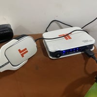 اكس بوكس • بلاي فايف • امازون