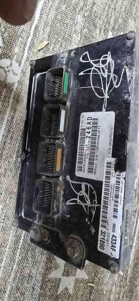 السلام عليكم عقل اوباما 2010 عل شغل السعر 100 الف ////***********
