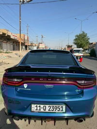 للبيع فقط جارجرRTفول موصفات فتحه رادار كامره دواره كشنات حظن شاشه كبير...