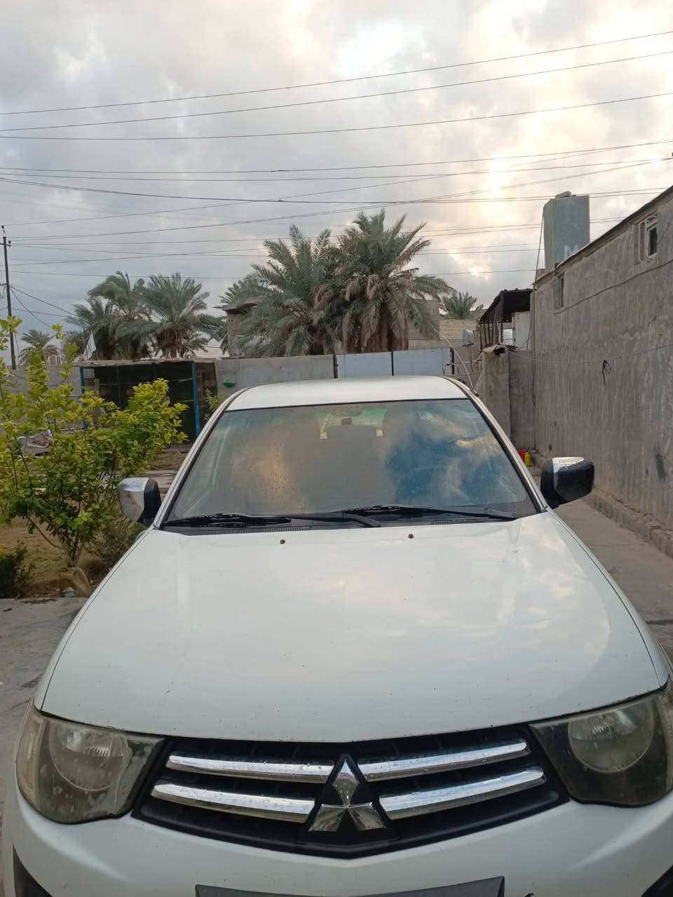 مسيبوشي 2015 مكفوله
***********
