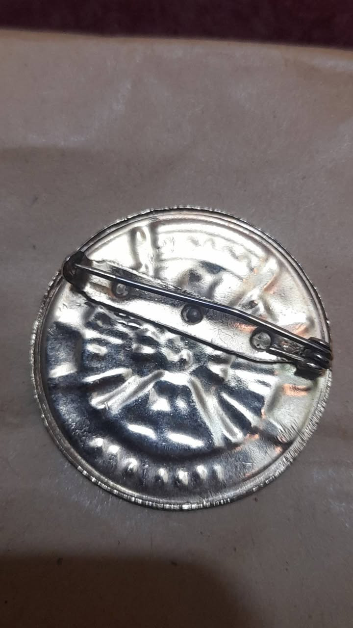 قديم اصلي ب١٥ الف


**إذا كنت صاحب هذا الإعلان وتريد حذفه لأي سبب، رجاءا أرسل رسالة إلى الدعم الفني**