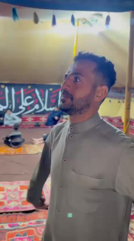 السلام عليكم  جميعا 
تمت المباشرة في بناء حسينية ابراهيم الخليل عليه السلام 
وسوف يتم بناء الحسينيه على (نفقتنا الخاصه) 
فمن لديه الرغبه في التبرع الاتصال على الرقم 
*********** 
او التبرع على الماستر 
6132236537

(الي يحب يجي لموقع الحسينيه ويشوف العمل كدام عينه كل الهلا وتشرفونه)
