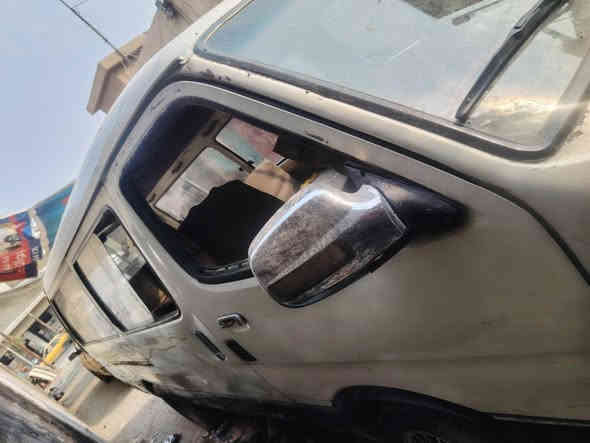 سلام عليكم فتون موصليه بدون  راعي اتكفل سرقه وعشائر مكينه كير اكسن خير من الله ***********
العسر ١٧ وبيها مجال
