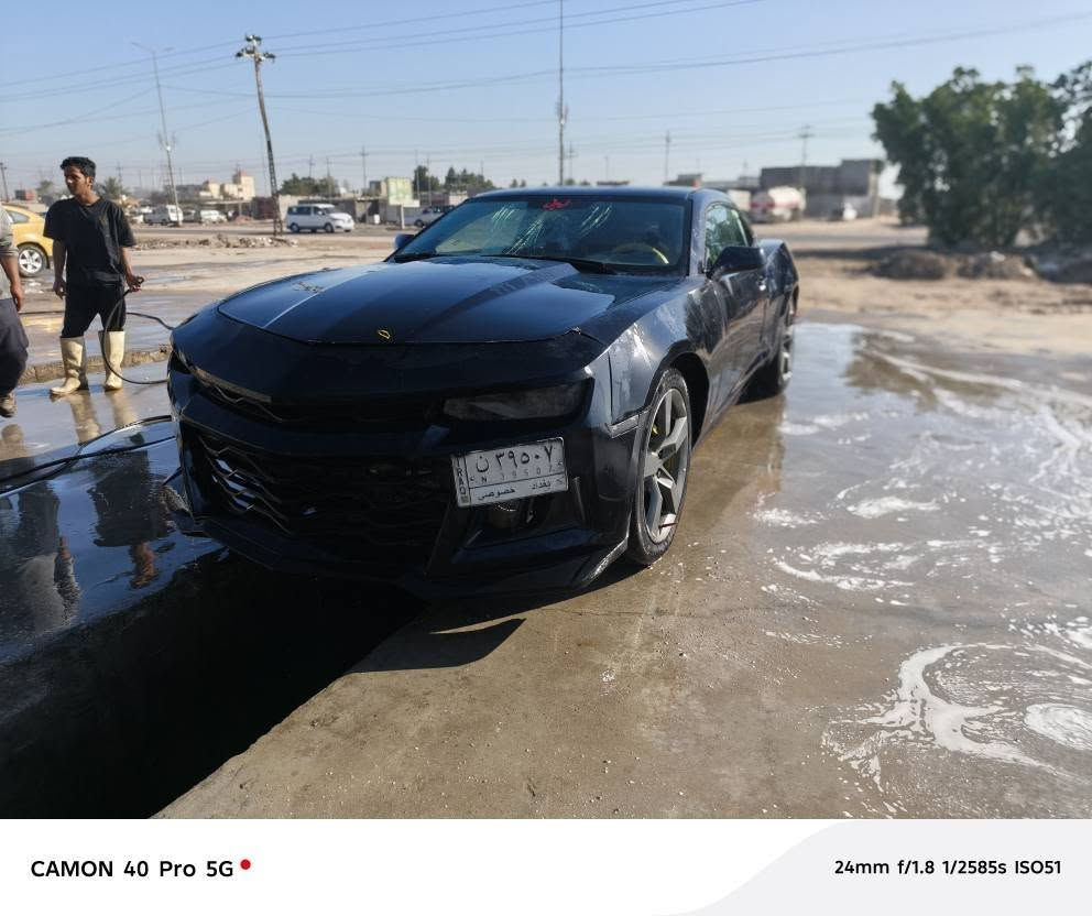 للبیع فقط  بدون مراوس مکان البصره الهارثه  سیاره تنقص دهن اکسل بیصوت سنویه 29 رقم بغداد راعیه بل بصره یرید تحویل البصرة, العراق


**إذا كنت صاحب هذا الإعلان وتريد حذفه لأي سبب، رجاءا أرسل رسالة إلى الدعم الفني**