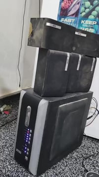 بيع مستعجل • نجف • توصيل داخل النجف