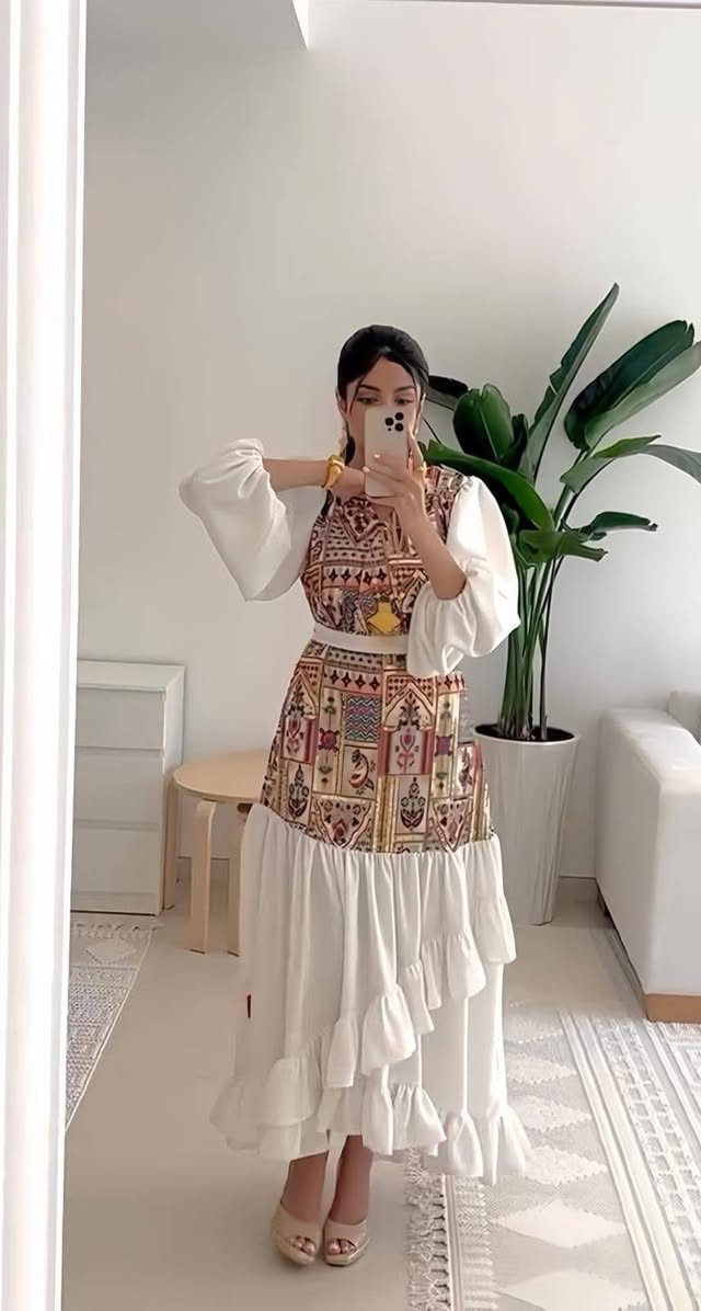 الموديلات والاناقه يميي🔥

‏‌‎القياسات : 38 40 42 44 46 48
للحجز والاستفسار خاص يتوفر توصيل لجميع محافظات العراق


**إذا كنت صاحب هذا الإعلان وتريد حذفه لأي سبب، رجاءا أرسل رسالة إلى الدعم الفني**