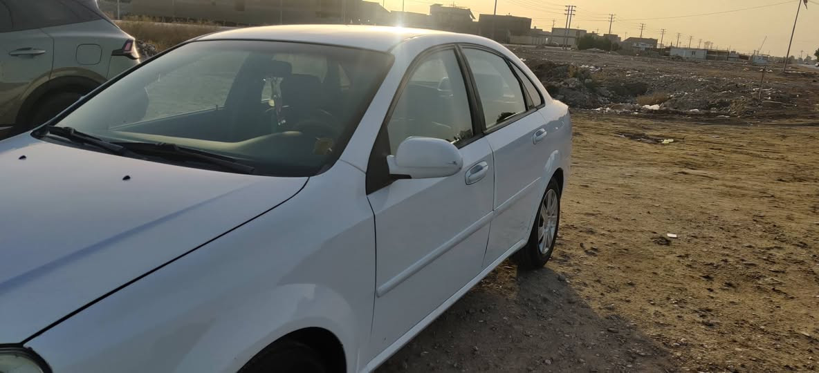 للبيع ااو مراوس وبترا شركة عامة موديل 2011 رقم بابل ييه ثلاث قطع جوملاغات امامية وبنيد تبديل بدون صبغ 
عندك مراوس او بيع  .للاتصال *********** بابل القاسم المحاويل, بابل
